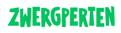 zwegperten